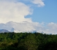 Secret Pyrenees - Gallery - picture 