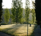 Secret Pyrenees - Gallery - picture 