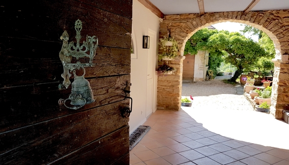 Secret Pyrenees - Gallery