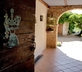 Secret Pyrenees - Gallery - picture 