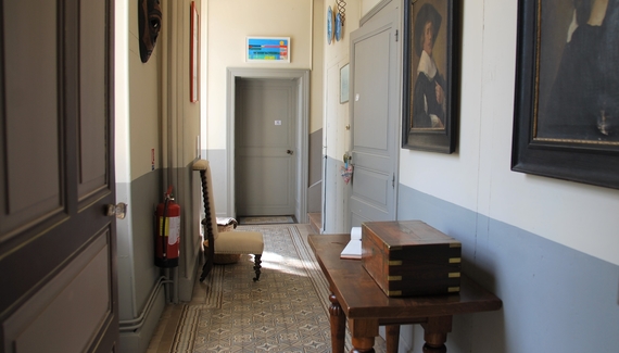 Château Igny - Gallery