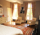Château Igny - Gallery - picture 