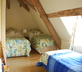 Château Igny - Gallery - picture 