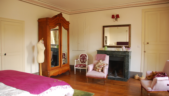 Château Igny - Gallery