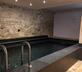 Les Suites de l’Opéra - Gallery - picture 