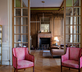 Les Suites de l’Opéra - Gallery - picture 