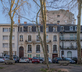 Les Suites de l’Opéra - Gallery - picture 