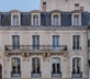 Les Suites de l’Opéra - Gallery - picture 