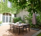 Les Suites de l’Opéra - Gallery - picture 