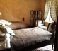 Manoir La Gozinière - Gallery - picture 