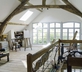 Manoir La Gozinière - Gallery - picture 