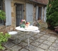 Manoir La Gozinière - Gallery - picture 
