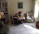 Manoir La Gozinière - Gallery - picture 