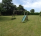 Manoir La Gozinière - Gallery - picture 