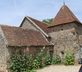 Manoir La Gozinière - Gallery - picture 