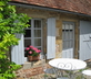 Manoir La Gozinière - Gallery - picture 