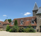Manoir La Gozinière - Gallery - picture 