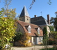 Manoir La Gozinière - Gallery - picture 
