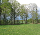 Manoir La Gozinière - Gallery - picture 