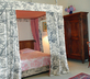 Château Royal de Saint-Saturnin - Gallery - picture 