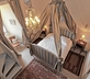 Château Royal de Saint-Saturnin - Gallery - picture 