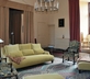 Château Royal de Saint-Saturnin - Gallery - picture 