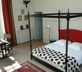 Château Royal de Saint-Saturnin - Gallery - picture 
