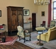 Château Royal de Saint-Saturnin - Gallery - picture 