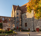 Château Royal de Saint-Saturnin - Gallery - picture 