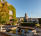 Château Royal de Saint-Saturnin - Gallery - picture 