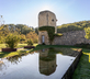 Château Royal de Saint-Saturnin - Gallery - picture 
