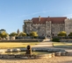 Château Royal de Saint-Saturnin - Gallery - picture 