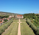 Château Royal de Saint-Saturnin - Gallery - picture 