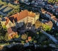 Château Royal de Saint-Saturnin - Gallery - picture 