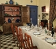 Château Royal de Saint-Saturnin - Gallery - picture 