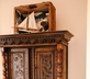 Entre Terre & Mer - Gallery - picture 