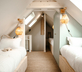 Entre Terre & Mer - Gallery - picture 