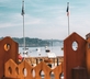 Entre Terre & Mer - Gallery - picture 