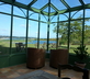 Hotel le Manoir Saint Michel - Gallery - picture 