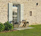 Hotel le Manoir Saint Michel - Gallery - picture 