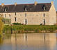 Hotel le Manoir Saint Michel - Gallery - picture 
