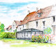 Hotel le Manoir Saint Michel - Gallery - picture 