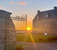 Hotel le Manoir Saint Michel - Gallery - picture 