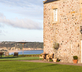 Hotel le Manoir Saint Michel - Gallery - picture 