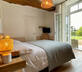 Hotel le Manoir Saint Michel - Gallery - picture 