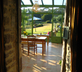 Hotel le Manoir Saint Michel - Gallery - picture 