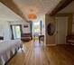 Hotel le Manoir Saint Michel - Gallery - picture 