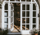 Ivy Cottage - Gallery - picture 