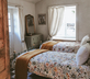 Ivy Cottage - Gallery - picture 