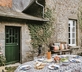 Ivy Cottage - Gallery - picture 